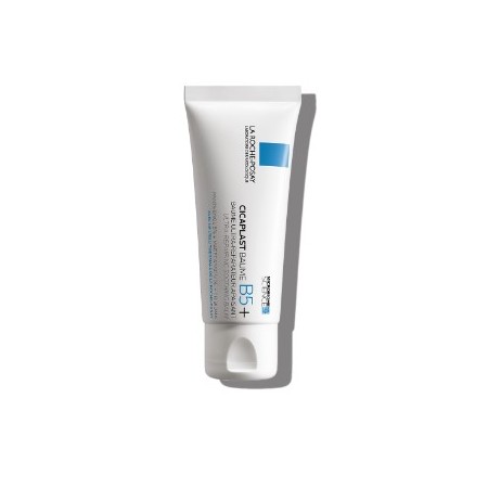 LA ROCHE CICAPLAST Balsam B5+ 100 ml