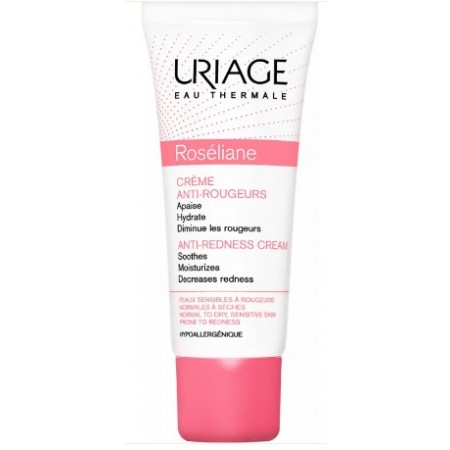 URIAGE ROSELIANE Krem - - 40 ml