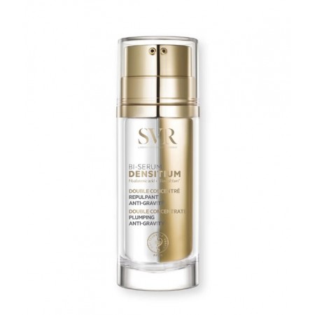 SVR Densitium Bi-serum - - 15 ml + 15 ml