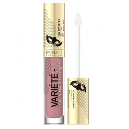 Eveline variete 02 pomadka santynowa