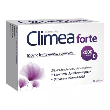 ,,climea-forte-apteka-puls''