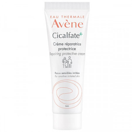 AVENE CICALFATE+ Krem 15ml